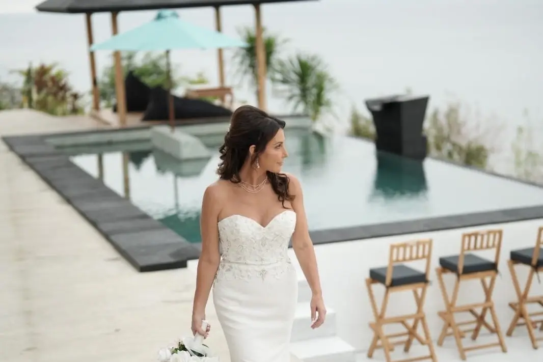 0940efff-db62-422a-ab45-f6ae3ea227f4