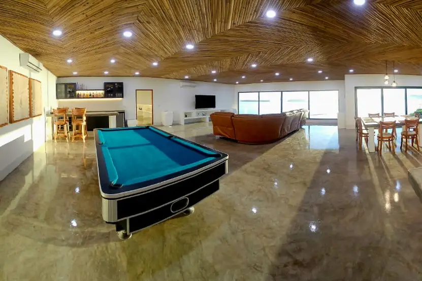 9c104c89-a657-4ce7-9f65-b425b53a60a6