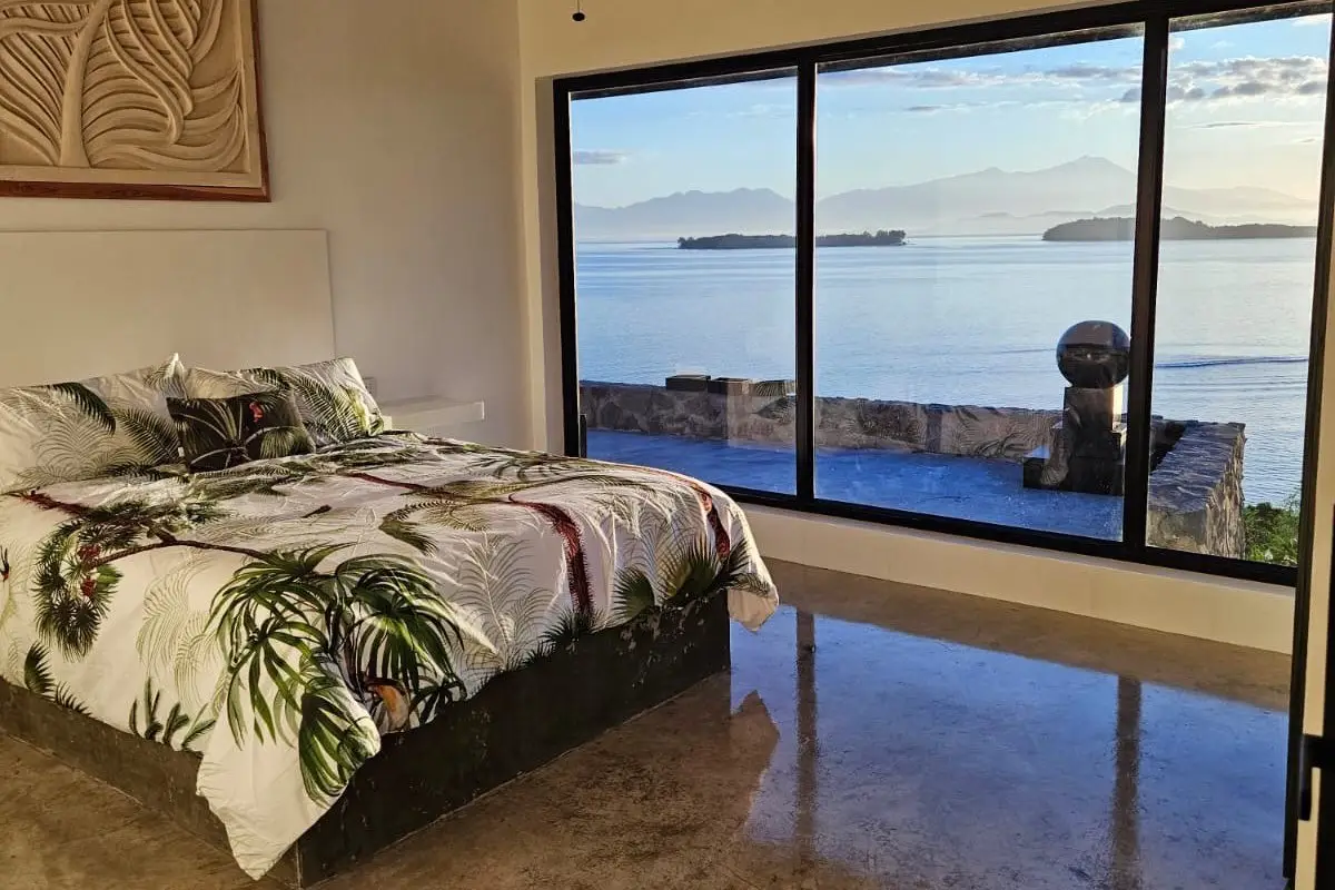 adf8aa69-05de-44c8-9108-1530ac193512