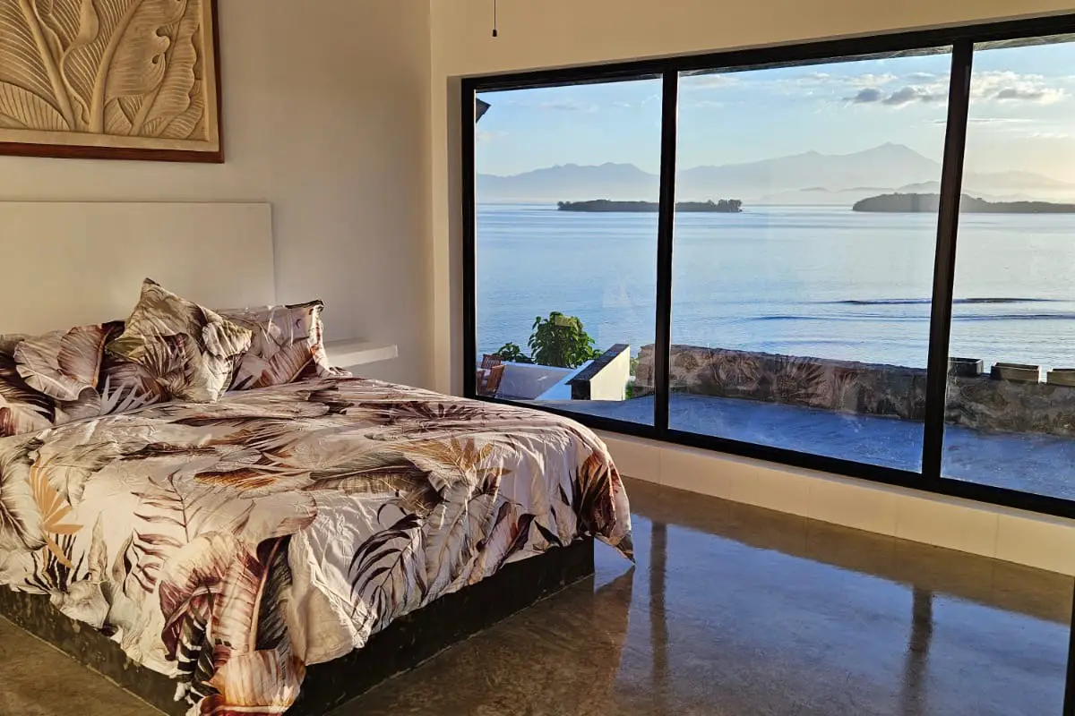 c2c80614-64be-4a71-b701-430be8ed7494