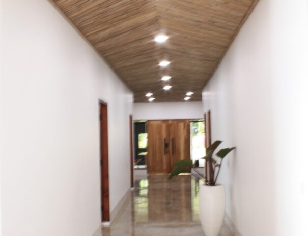 WhatsApp Image 2025-08-05 at 21.49.22_e46a1dec