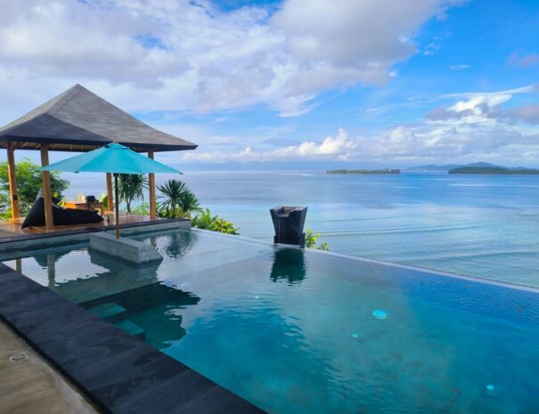 WhatsApp Image 2026-01-13 at 3.12.12 PM