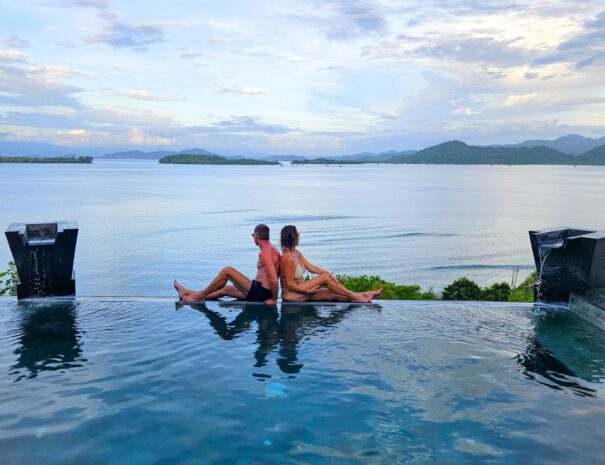 WhatsApp Image 2026-01-13 at 3.19.09 PM