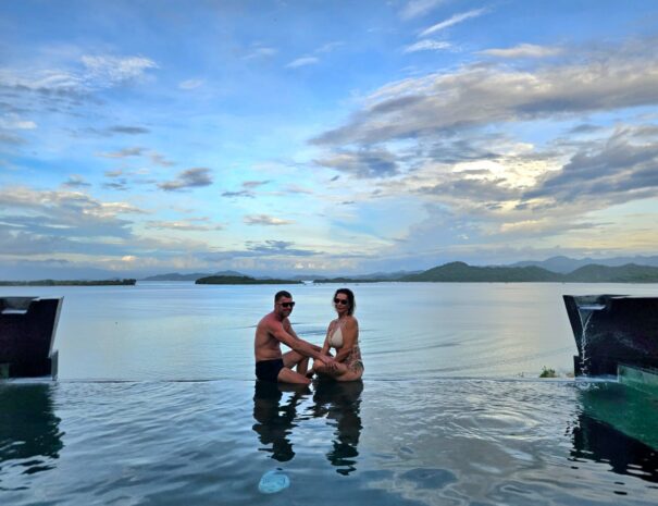 WhatsApp Image 2026-01-13 at 3.28.05 PM