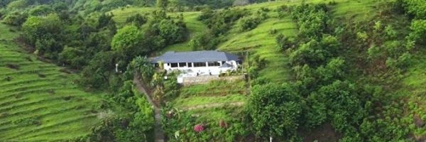 0 Screenshot 2026-01-23 233710