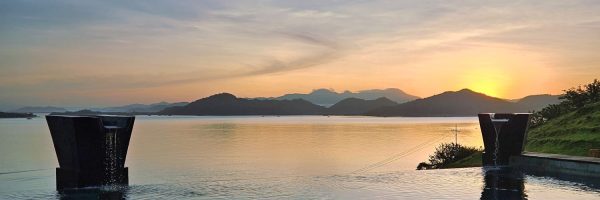 WhatsApp Image 2026-01-13 at 11.01.54 PM