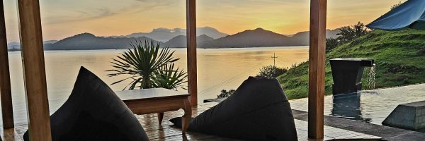 WhatsApp Image 2026-01-13 at 11.09.59 PM